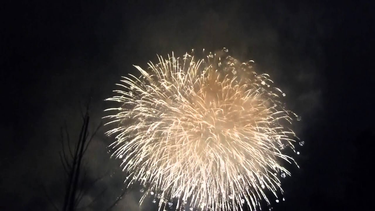 Fukuoka東区花火大会 福岡 の日程 時間やアクセス方法は 穴場スポットならここ お祭り イベントわっしょい情報局 Fukuoka東区花火大会 福岡 の日程 時間やアクセス方法は 穴場スポットならここ お祭り イベントわっしょい情報局