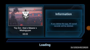 Beat Craft - Chơi nhạc tuý âm ♥!!( Tốc độ ; x2.5)