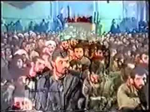 إسمع الإبداع سورة غافر الشحات محمد انور رحمه الله