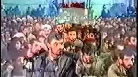 إسمع الإبداع ... سورة غافر ... الشحات محمد انور رحمه الله