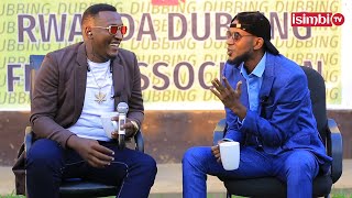 PIPI ajyanwe muri RIB|Rocky na Junior Giti bamwise injajwa|Bamwirukanye bamwambika ubusa kuri Camera