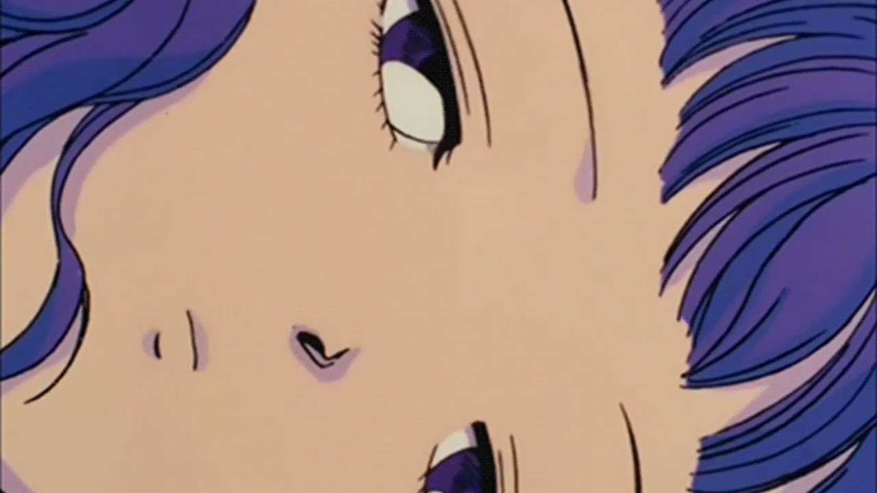 WYA (Slowed + Reverd)