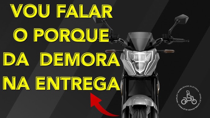 Voltz Motors on X: Elegante e futurista, a EVS é uma moto de design  refinado. Mal podemos esperar para pilotar a nossa em território nacional.  Por enquanto, vamos apreciar as imagens enviadas