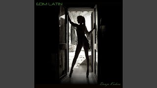 Danza Kuduro - EDM Latin