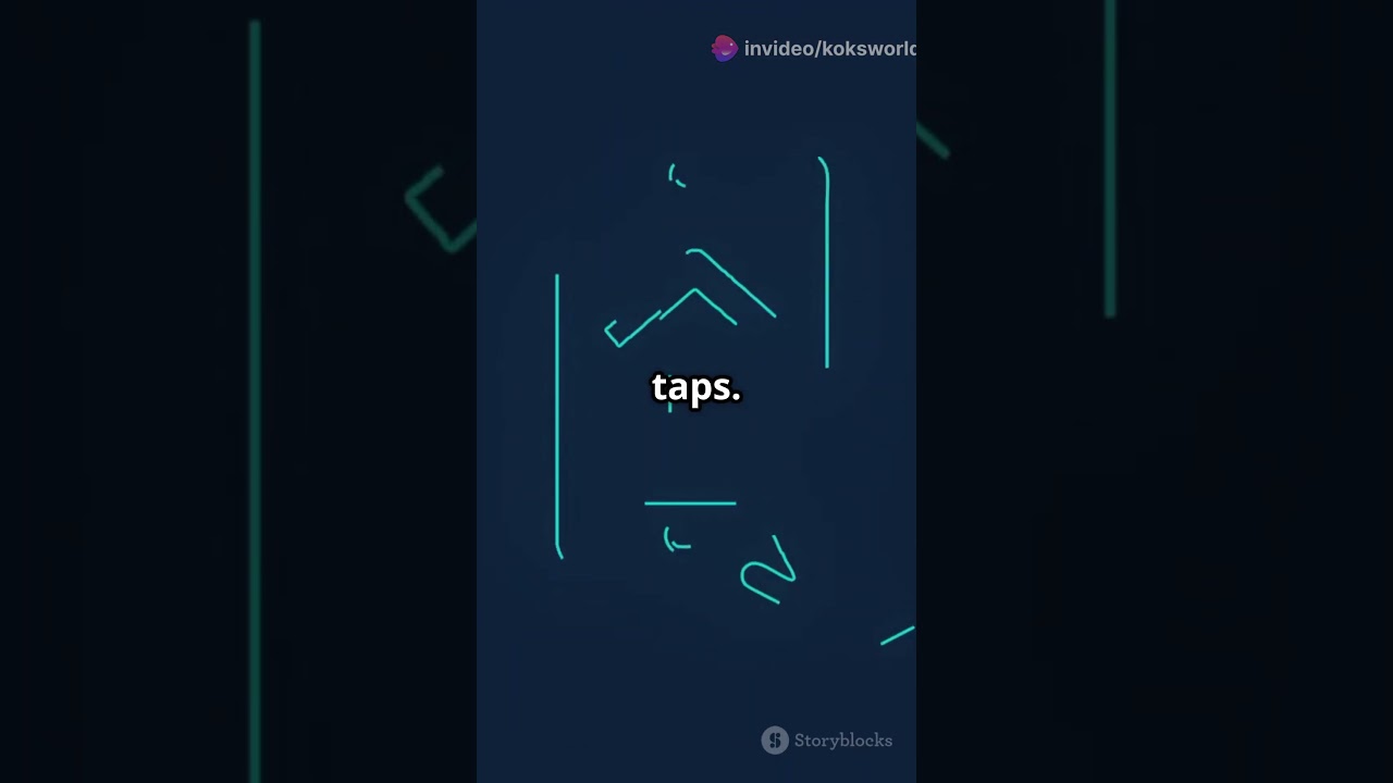 iUnlock Investment Opportunities in Dubai & Saudi Arabia with Stake App! 2025 04 13T1