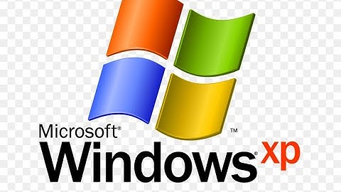 Tutorial || Cómo instalar Windows XP en Virtualbox