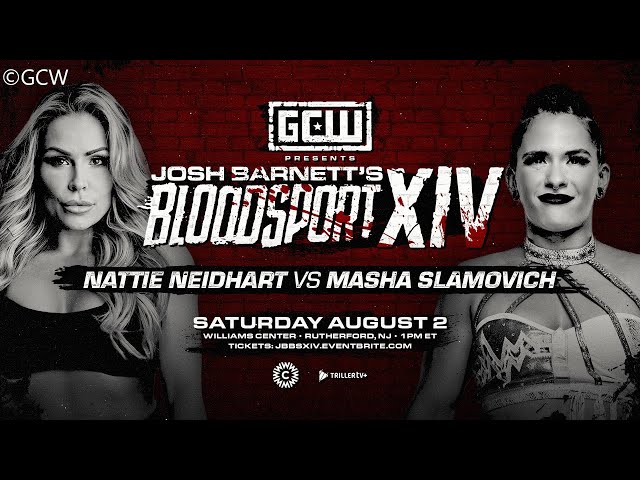 Uy qurilishi pornosi: Qiz erini kaltaklaydi Eshaklari bilan katta eshakli milfs doggy uslubi yakkaxon tarqaldi