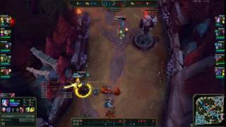 ζ·±γγγ JInx R flash
