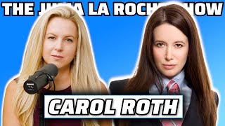 You Will Own Nothing | Carol Roth