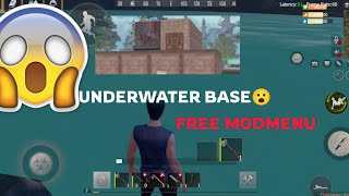 LAST DAY RULE OF SURVIVAL FREE HACK MOD MENU FREE HACK #LASTDAYRULEOFSURVIVAL