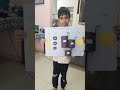 # measurement units project for 3rd grade