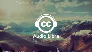 Musique Gratuite Libre de Droit Calme Lente Nature Voyage Electro Chill | Andrew Langdon - Follow Me