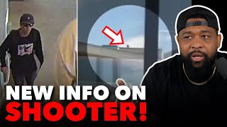 FBI REVEALS More Information on Shooter INVOLVED In Charlie Kirk Assassination