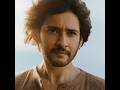 Globe Trotter Song Of SSMB 29 Movie 🤯🔥