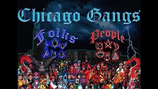Chi Bangin Vol.6 - 22-george_tha_jamma_f._profit-4_the_love(unreleased)-whoa