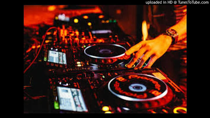 music. Haki Swalhak Haki