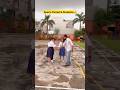 Every Student In Sports Period Shorts Funnyshorts Comedyshorts Ytshorts Teacherlife 