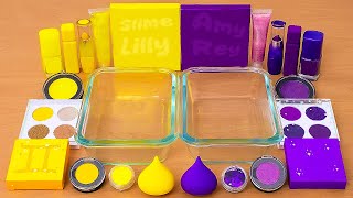 Storytime! MI AMIGA👩‍🎨 SE EMBARAZÓ🤯 DE SU PRIMO👦 Y DE MI NOVIO🕺 Slime con Chisme