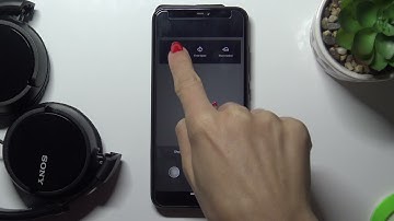 How to Change Video Resolution in XIAOMI Mi A2 Lite – Set Up Video Resolution