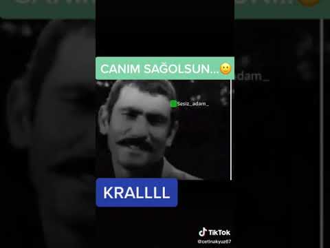 Damar Sözlər  - WhatsApp Durum video Anlamlı Sözler-Etkileyici Sözler - Güzel Sözler - Kısa videolar