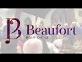 Beaufort Male Choir - Uprising - Muse