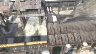 snakefangs1995 - Sick Tomahawk on WMD