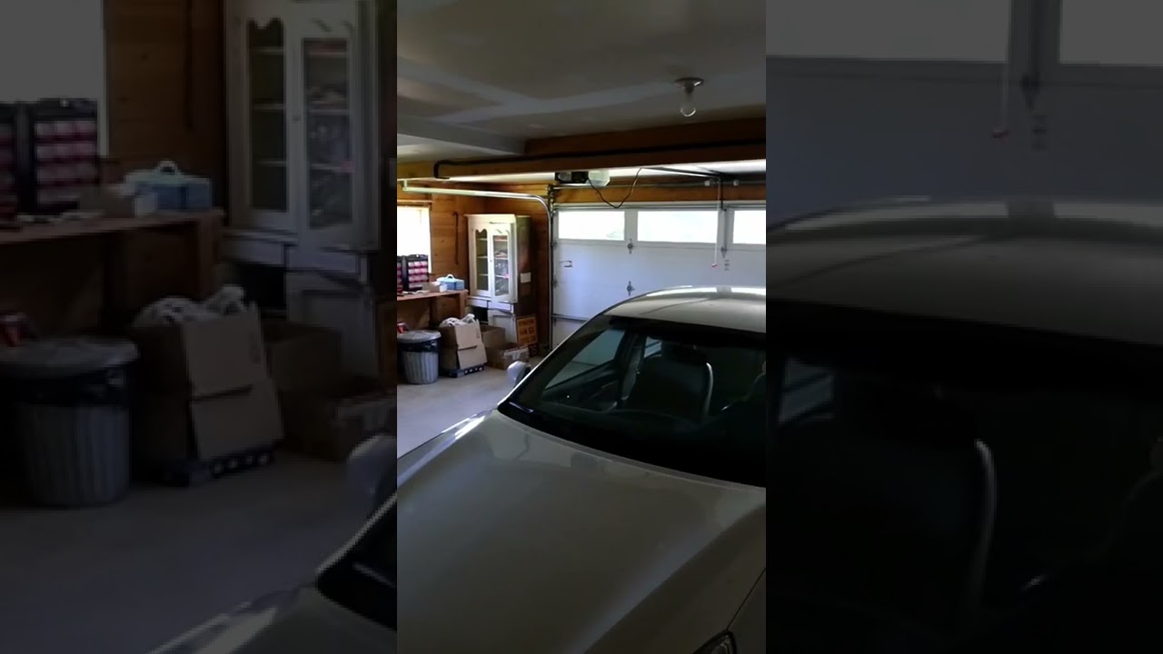 A fun short tour of a listing up in Sypes Canyon #shorts #bozeman #luxuryhomes #406  #fyp #trending