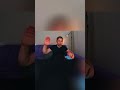 Infinix note 50 тест динамиков jbl