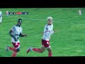 Highlights Simba Sc 2 Vs 0 Tanzania Prisons Highlights Highlights Simba Sc 2 Vs 0 Tanzania Prisons Highlights