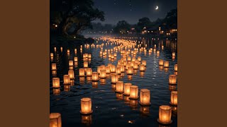 Lantern Drift โ Pt. 2