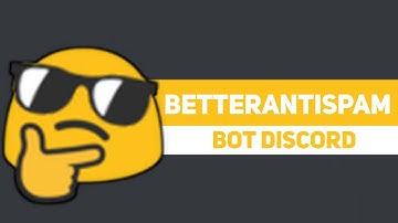 How to Setup Better Antispam Bot Discord | Automod & Spam | Techie Gaurav
