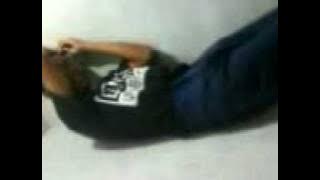 Main sama anjing.3GP