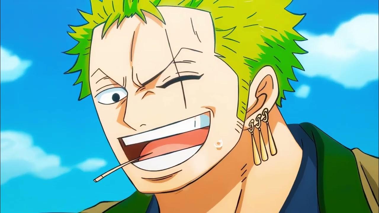 Edit zoro #viral #fypシ #foryou #fy #fyy #editing #4k #edits