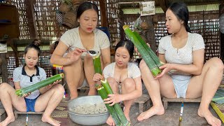 If there is a first time, there must be a second time. I am very addicted to the big bang!😱‼️🇹🇭🇱🇦