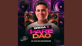 João de Barro (Ao Vivo)