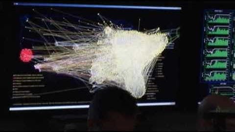 LiveOps in Action: Mission-Critical On-Demand Contact Center