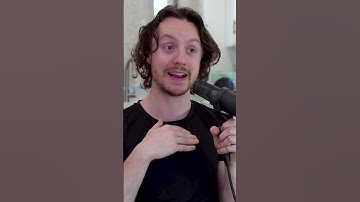 Why YouTube surveys are SO IMPORTANT 🤯💪 #contentcreator