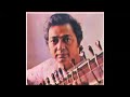 Pandit Kartick Kumar-  Sitar, Dhun in Raag Kaushik Dhwani Mp3 Song