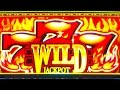 Wild Jackpot on the Double slot machine, DBG