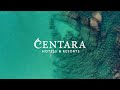 Centara - The Place to be