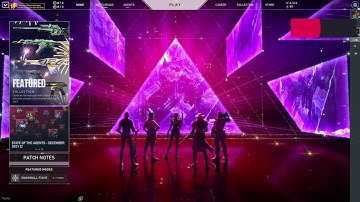 Checking Valorant Store Until I Get Reaver Vandal (Day 19)