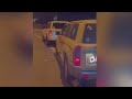 يوم كنا صغار في ربوع الدار