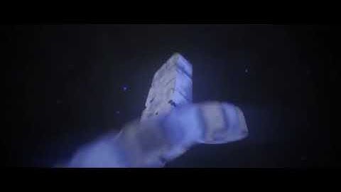 FREE 60fps SYNC BLENDER INTRO TEMPLATE || by XeriArtz