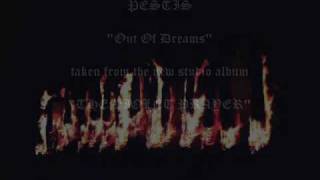 Pestis - Out of Dreams