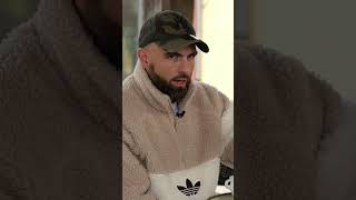 Comment avoir un chien calme en terrasse ? 🐶