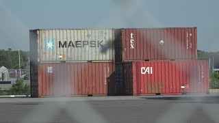 Trump agrees to pause tariffs on Mexico, Canada after pledge to boost border enforcement