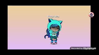 ........ Just Talk To Me Privately About How I Feel