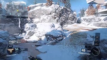 LV8 BASILISK NUKE!!!!!!!