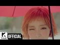 Capture de la vidéo [Mv] Gain(가인) _ Carnival (The Last Day)