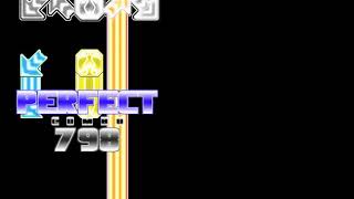 Download lagu [UCS] Quree - HTTP Single 20